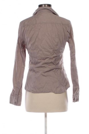 Cămașă de femei H&M, Mărime S, Culoare Maro, Preț 12,99 Lei