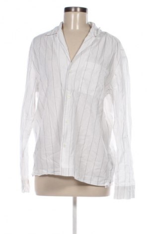 Damenbluse H&M, Größe S, Farbe Mehrfarbig, Preis € 4,99