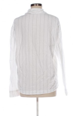 Damenbluse H&M, Größe S, Farbe Mehrfarbig, Preis € 4,99