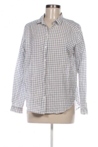 Női ing H&M, Méret L, Szín Sokszínű, Ár 1 139 Ft
