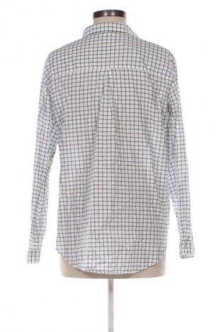 Női ing H&M, Méret L, Szín Sokszínű, Ár 1 139 Ft