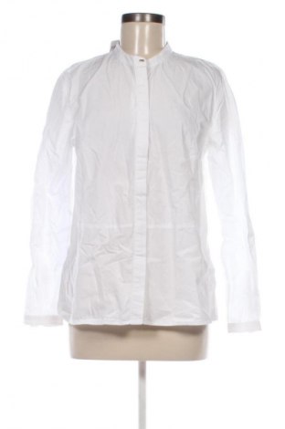 Női ing H&M, Méret XL, Szín Fehér, Ár 4 049 Ft