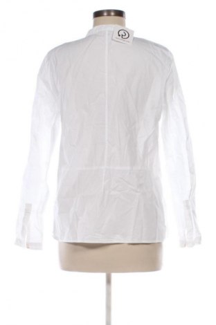 Női ing H&M, Méret XL, Szín Fehér, Ár 4 049 Ft