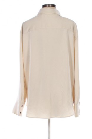 Női ing H&M, Méret XL, Szín Ekrü
, Ár 4 950 Ft