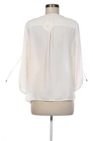 Dámská košile  H&M, Velikost M, Barva Krémová, Cena  89,00 Kč