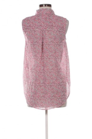 Damska koszula H&M, Rozmiar XS, Kolor Kolorowy, Cena 14,99 zł