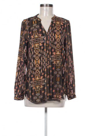 Dámská košile  H&M, Velikost S, Barva Vícebarevné, Cena  49,00 Kč