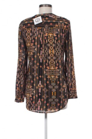 Dámská košile  H&M, Velikost S, Barva Vícebarevné, Cena  49,00 Kč