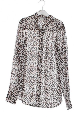 Dámská košile  H&M, Velikost XS, Barva Vícebarevné, Cena  289,00 Kč