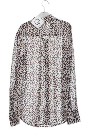 Dámská košile  H&M, Velikost XS, Barva Vícebarevné, Cena  289,00 Kč