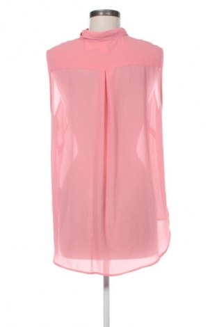 Cămașă de femei H&M, Mărime XL, Culoare Roz, Preț 37,99 Lei