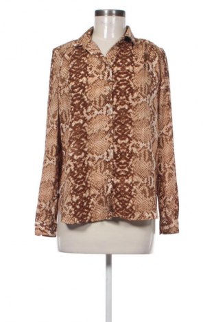 Cămașă de femei H&M, Mărime S, Culoare Multicolor, Preț 7,99 Lei