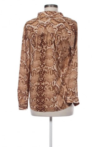 Cămașă de femei H&M, Mărime S, Culoare Multicolor, Preț 7,99 Lei