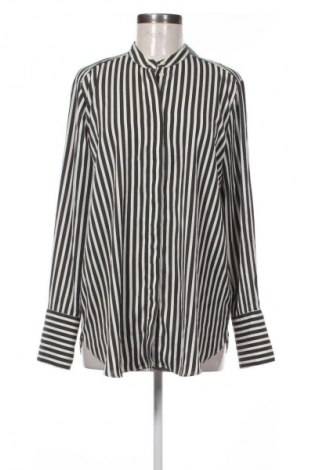 Dámska košeľa  H&M, Veľkosť XL, Farba Viacfarebná, Cena  5,95 €