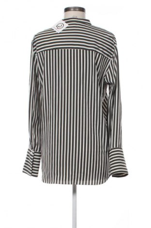 Dámska košeľa  H&M, Veľkosť XL, Farba Viacfarebná, Cena  5,95 €