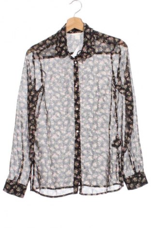 Női ing H&M, Méret XS, Szín Sokszínű, Ár 669 Ft