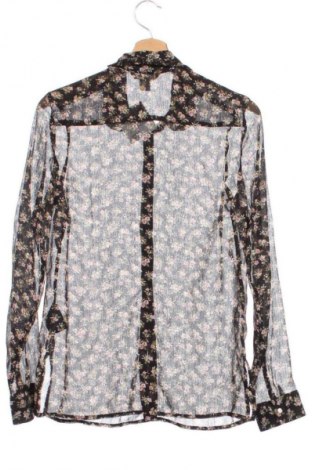 Női ing H&M, Méret XS, Szín Sokszínű, Ár 669 Ft