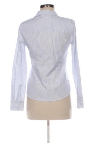 Dámská košile  H&M, Velikost M, Barva Vícebarevné, Cena  259,00 Kč