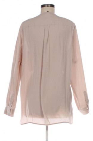 Dámská košile  H&M, Velikost L, Barva Béžová, Cena  211,00 Kč