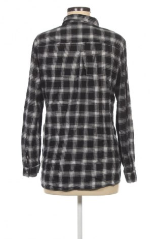 Дамска риза H&M, Размер S, Цвят Многоцветен, Цена 2,04 €