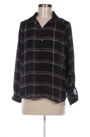 Cămașă de femei H&M, Mărime M, Culoare Multicolor, Preț 124,00 Lei
