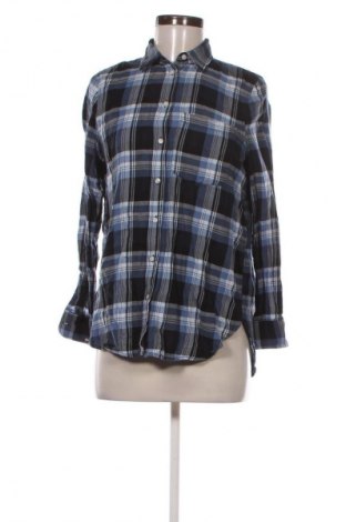 Cămașă de femei H&M, Mărime S, Culoare Multicolor, Preț 12,99 Lei