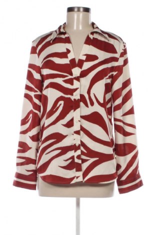 Dámská košile  H&M, Velikost S, Barva Vícebarevné, Cena  379,00 Kč