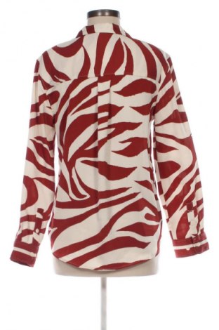 Dámská košile  H&M, Velikost S, Barva Vícebarevné, Cena  379,00 Kč