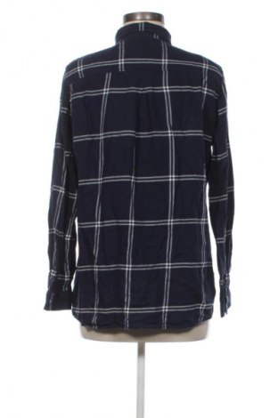 Cămașă de femei H&M, Mărime M, Culoare Multicolor, Preț 7,99 Lei