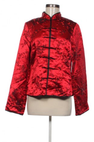 Дамска риза H&M, Размер M, Цвят Многоцветен, Цена 6,64 €