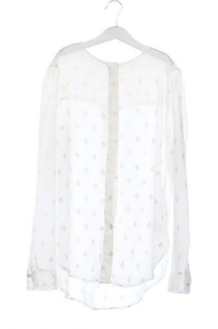 Dámská košile  H&M, Velikost XS, Barva Vícebarevné, Cena  49,00 Kč