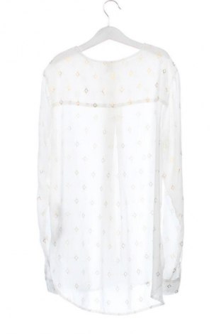 Dámská košile  H&M, Velikost XS, Barva Vícebarevné, Cena  49,00 Kč