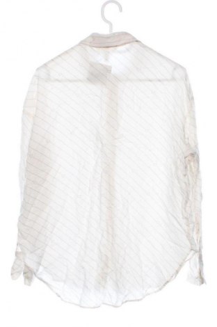 Cămașă de femei H&M, Mărime XS, Culoare Multicolor, Preț 19,99 Lei