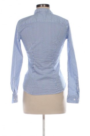 Дамска риза H&M, Размер S, Цвят Многоцветен, Цена 9,20 €