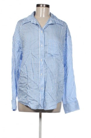 Dámska košeľa  H&M, Veľkosť M, Farba Viacfarebná, Cena  5,95 €