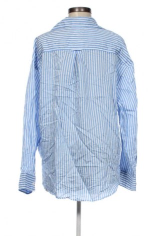 Dámska košeľa  H&M, Veľkosť M, Farba Viacfarebná, Cena  5,95 €