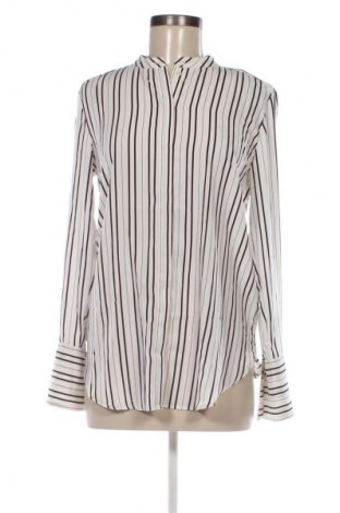 Cămașă de femei H&M, Mărime S, Culoare Multicolor, Preț 7,99 Lei