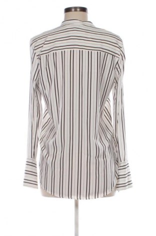 Cămașă de femei H&M, Mărime S, Culoare Multicolor, Preț 7,99 Lei