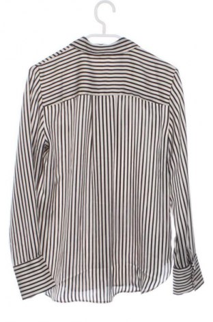 Дамска риза H&M, Размер XS, Цвят Многоцветен, Цена 2,04 €