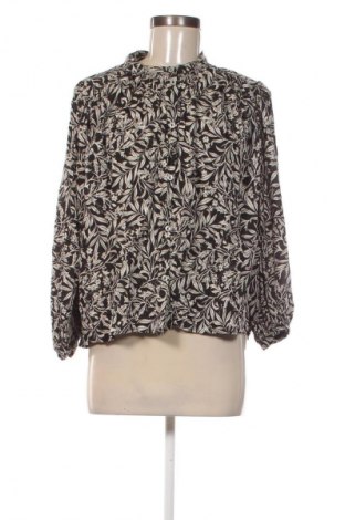 Dámska košeľa  H&M, Veľkosť M, Farba Viacfarebná, Cena  5,95 €