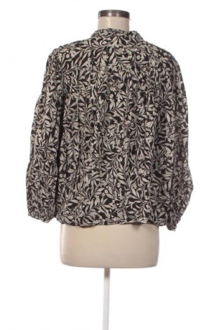 Dámska košeľa  H&M, Veľkosť M, Farba Viacfarebná, Cena  5,95 €