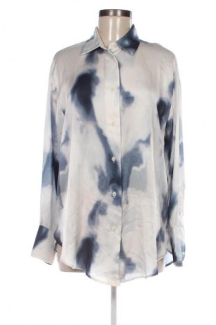 Damenbluse H&M, Größe S, Farbe Mehrfarbig, Preis € 16,99