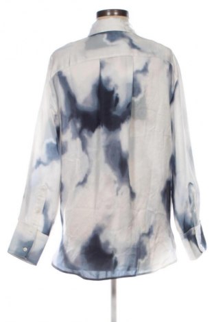 Damenbluse H&M, Größe S, Farbe Mehrfarbig, Preis € 16,99