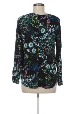 Női ing H&M, Méret M, Szín Sokszínű, Ár 669 Ft