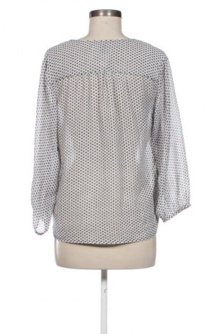 Дамска риза H&M, Размер S, Цвят Многоцветен, Цена 2,04 €