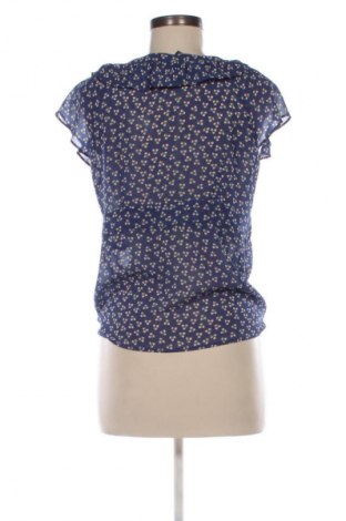 Cămașă de femei H&M, Mărime L, Culoare Multicolor, Preț 44,99 Lei