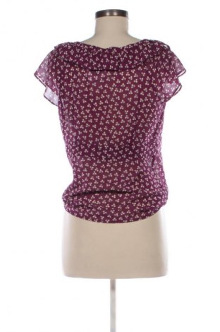 Cămașă de femei H&M, Mărime L, Culoare Multicolor, Preț 67,99 Lei