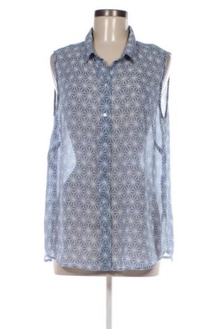 Cămașă de femei H&M, Mărime XL, Culoare Multicolor, Preț 40,99 Lei