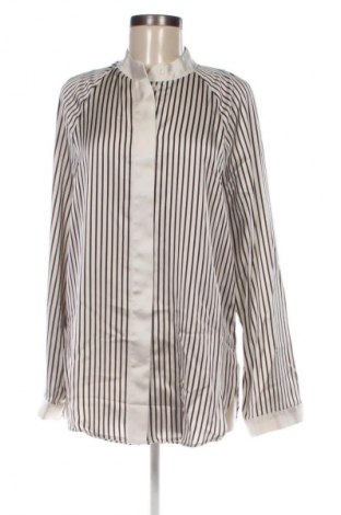 Cămașă de femei H&M, Mărime S, Culoare Multicolor, Preț 67,99 Lei