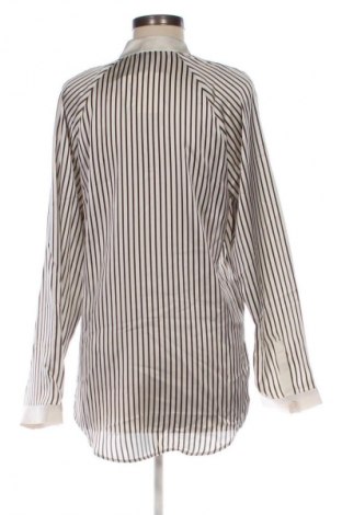 Cămașă de femei H&M, Mărime S, Culoare Multicolor, Preț 67,99 Lei